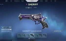Conta Valorant Ascendente Ex imortal 2 vezes