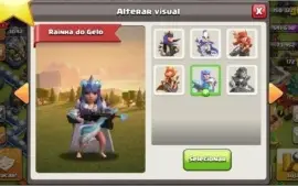 cv 12 barato