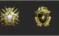 CONTA CS:GO ANTIGA + PRIME