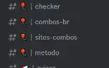 Método Capturar Conta NFA - Revenda e Uso pessoal