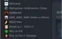 Conta steam 141 jogos, level 30,5 anos de CSGO, SEM VAC BAN