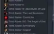 Conta steam 141 jogos, level 30,5 anos de CSGO, SEM VAC BAN