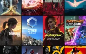 Tenha Qualquer Jogo No Seu Pc Direto Pelo (Torrentleech)