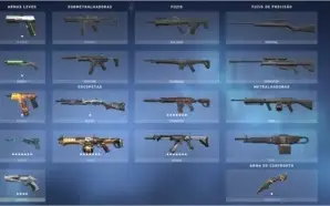 CONTA EX RADIANTE ATUALMENTE IMT 2