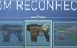 CONTA EX RADIANTE ATUALMENTE IMT 2