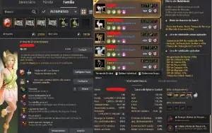 Conta Bdo 711 Gs - Não Steam