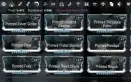 Vendo Conta Warframe NM 18 PC (Aceito ofertas)