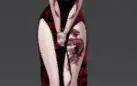 IMVU Feminina/Masculina AP Marriage SLOT ROOM 2