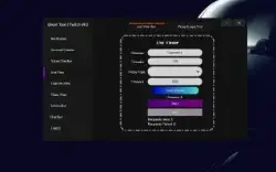 chatbot twicht tokens bot para chat da twich