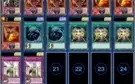 Conta para iniciar no yu-gi-oh duel links