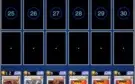 Conta para iniciar no yu-gi-oh duel links