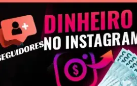 🔥Painel de  Seguidores , curtidas, views e mais