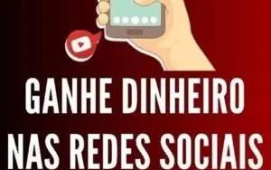 🔥Painel de  Seguidores , curtidas, views e mais