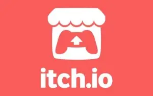 ITCH.IO Indie games account + Email access + Manacle