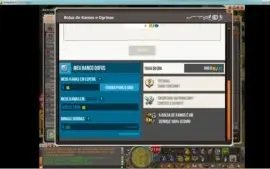 Dofus Sram Nivel 199, Servidor Spiritia