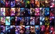 Vendo Acc Platina V