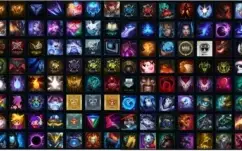 Vendo Acc Platina V