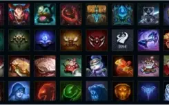 Vendo Acc Platina V