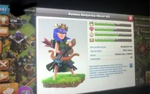 Clash of clans cv10 full