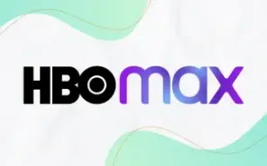Hbo Max Ou Amazon Prime Video Ou Paramount Plus Por 30 Dias
