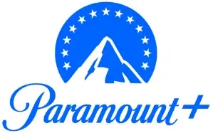 Hbo Max Ou Amazon Prime Video Ou Paramount Plus Por 30 Dias