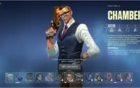conta de lol e valorant lvl 50 com drops arcane