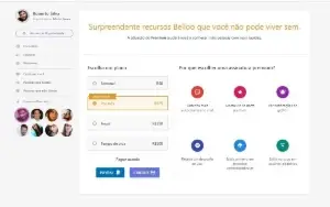 🚀 Inicie Seu Próprio Site de Encontros 🚀