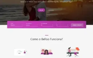 🚀 Inicie Seu Próprio Site de Encontros 🚀