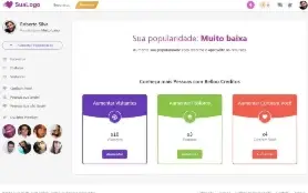 🚀 Inicie Seu Próprio Site de Encontros 🚀