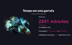 Irei Mandar Suas Estatiscas Do Lol (Ultima Temporada)