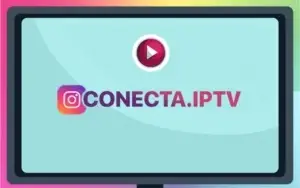 IPTV CONECTA - (CANAIS+FILMES+SÉRIES+ANIMES)