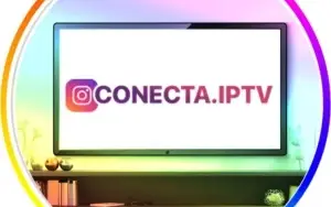 IPTV CONECTA - (CANAIS+FILMES+SÉRIES+ANIMES)