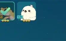 Conta Nino kuni lvl 100/ 1.500k de poder
