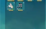Conta Nino kuni lvl 100/ 1.500k de poder