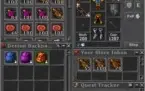 Vendo RP 335 INABRA_ Mais makers