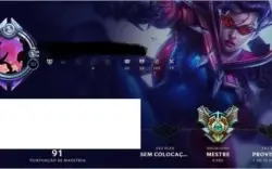 Conta Mestre