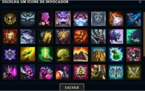 Conta Mestre