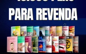 Paginas De Vendas Premium Prontas + Elementor Pro 2023