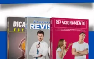 Paginas De Vendas Premium Prontas + Elementor Pro 2023