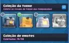 Clash Royale Nivel 13 (Max) + 1500 GEMAS + EMAIL