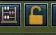 venda de cash runescape 3