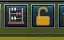 venda de cash runescape 3