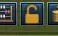 venda de cash runescape 3