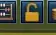 venda de cash runescape 3