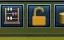 venda de cash runescape 3
