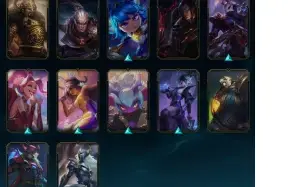 Conta platina 3 ótima para smurf