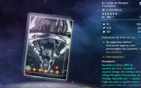 Star Rail Ar 65 - Acheron E0s1 + Kafka E Black Swan