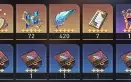 Star Rail Ar 65 - Acheron E0s1 + Kafka E Black Swan