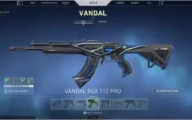 Conta IMORTAL 3 (ATO 3 - 3) + VARIAS SKINS (DRAGÃO + RGX)