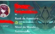 Conta AR 53 [PC/NA]